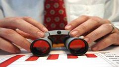 Alte servicii de consultanta.